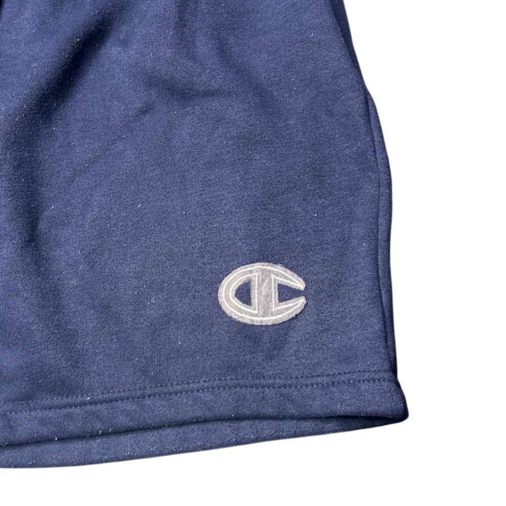 Champion Sweatshorts - Picture 2 of 9